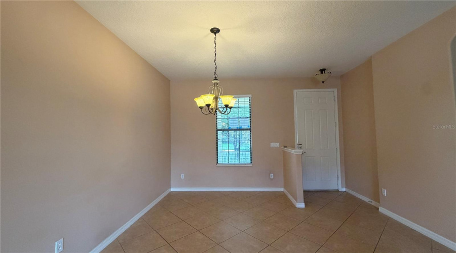 Orlando, Florida 32837, 3 Bedroom Bedrooms, ,2 Bathroombathrooms,Residential,For Sale,Beauregard,0,Mfrs5155736