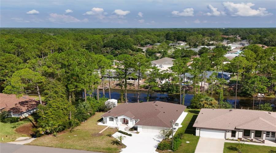Aerial