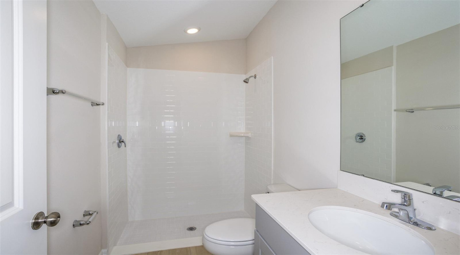 Zephyrhills, Florida 33541, 4 Bedroom Bedrooms, ,3 Bathroombathrooms,Residential,For Sale,Thornhedge,0,Mfrtb8542891