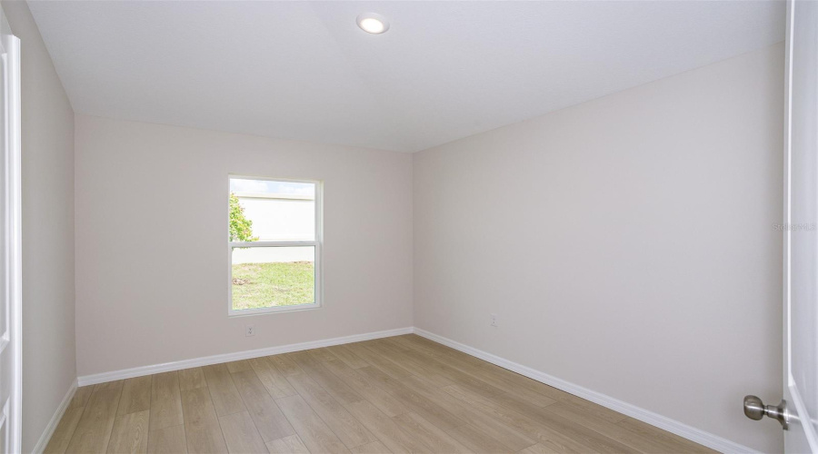 Zephyrhills, Florida 33541, 4 Bedroom Bedrooms, ,3 Bathroombathrooms,Residential,For Sale,Thornhedge,0,Mfrtb8542891