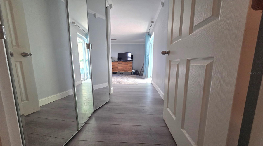Port Richey, Florida 34668, 3 Bedroom Bedrooms, ,2 Bathroombathrooms,Residential,For Sale,Pocono,0,Mfrtb8529297