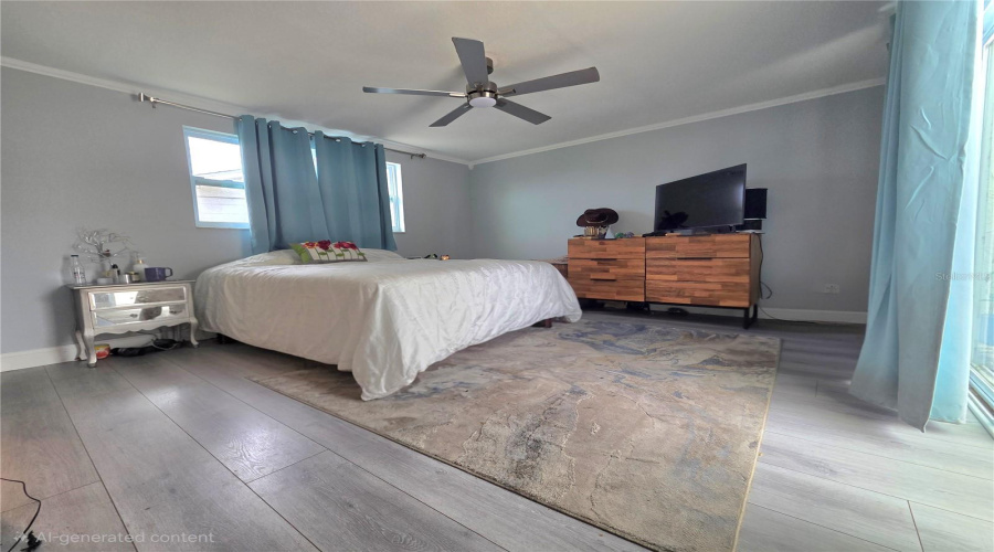 Port Richey, Florida 34668, 3 Bedroom Bedrooms, ,2 Bathroombathrooms,Residential,For Sale,Pocono,0,Mfrtb8529297