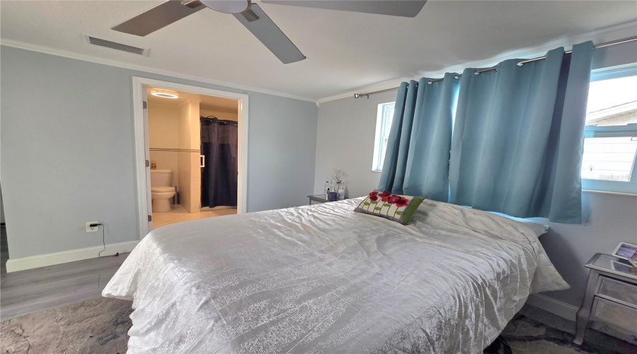 Port Richey, Florida 34668, 3 Bedroom Bedrooms, ,2 Bathroombathrooms,Residential,For Sale,Pocono,0,Mfrtb8529297