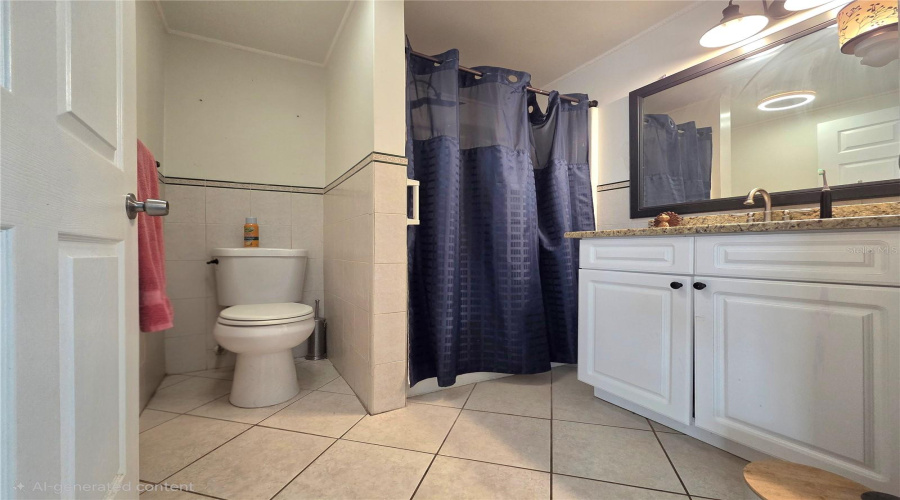 Port Richey, Florida 34668, 3 Bedroom Bedrooms, ,2 Bathroombathrooms,Residential,For Sale,Pocono,0,Mfrtb8529297
