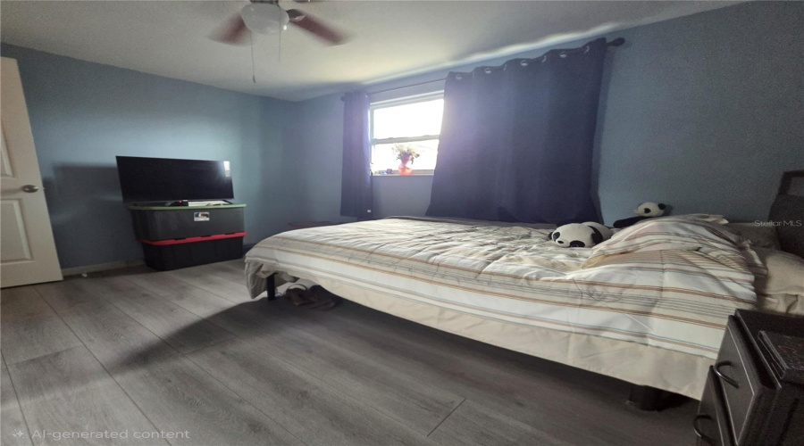 Port Richey, Florida 34668, 3 Bedroom Bedrooms, ,2 Bathroombathrooms,Residential,For Sale,Pocono,0,Mfrtb8529297