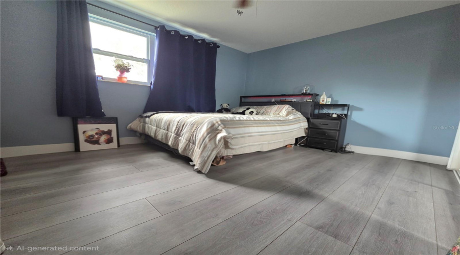 Port Richey, Florida 34668, 3 Bedroom Bedrooms, ,2 Bathroombathrooms,Residential,For Sale,Pocono,0,Mfrtb8529297