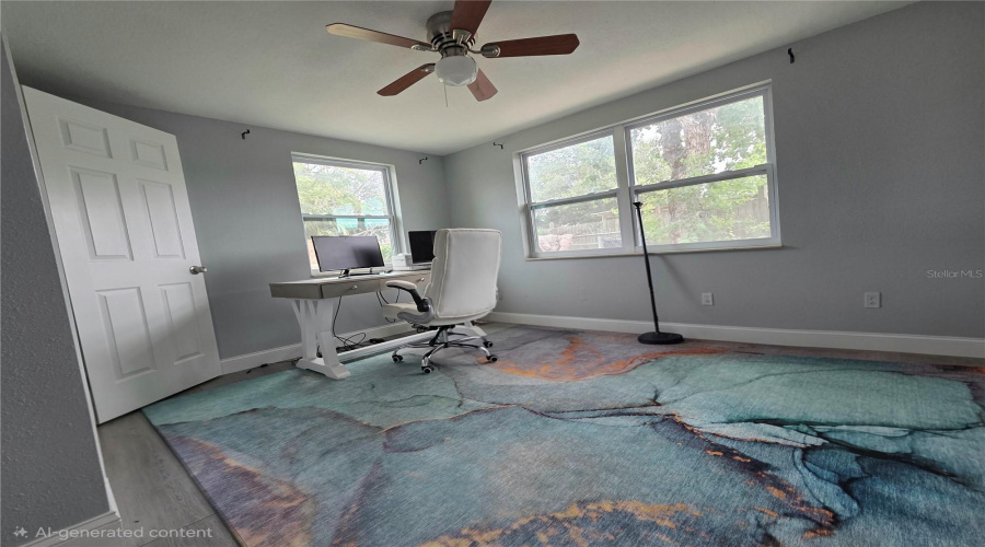 Port Richey, Florida 34668, 3 Bedroom Bedrooms, ,2 Bathroombathrooms,Residential,For Sale,Pocono,0,Mfrtb8529297