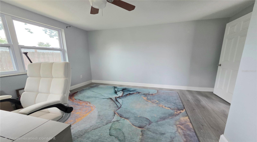 Port Richey, Florida 34668, 3 Bedroom Bedrooms, ,2 Bathroombathrooms,Residential,For Sale,Pocono,0,Mfrtb8529297