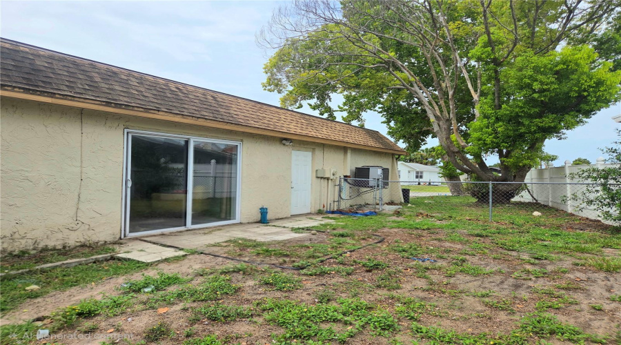 Port Richey, Florida 34668, 3 Bedroom Bedrooms, ,2 Bathroombathrooms,Residential,For Sale,Pocono,0,Mfrtb8529297