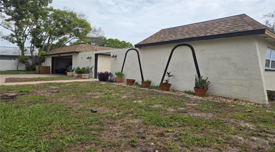 Port Richey, Florida 34668, 3 Bedroom Bedrooms, ,2 Bathroombathrooms,Residential,For Sale,Pocono,0,Mfrtb8529297