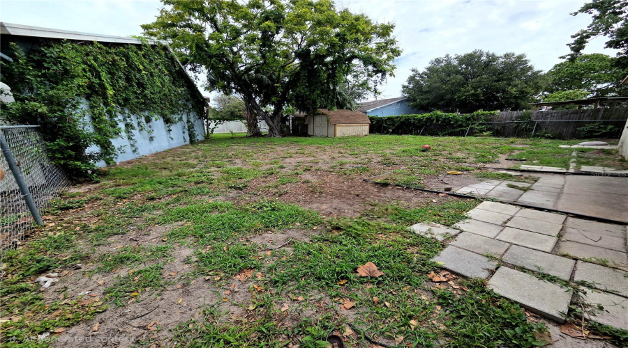 Port Richey, Florida 34668, 3 Bedroom Bedrooms, ,2 Bathroombathrooms,Residential,For Sale,Pocono,0,Mfrtb8529297