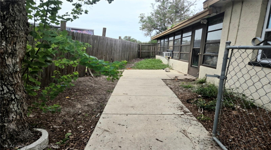 Port Richey, Florida 34668, 3 Bedroom Bedrooms, ,2 Bathroombathrooms,Residential,For Sale,Pocono,0,Mfrtb8529297
