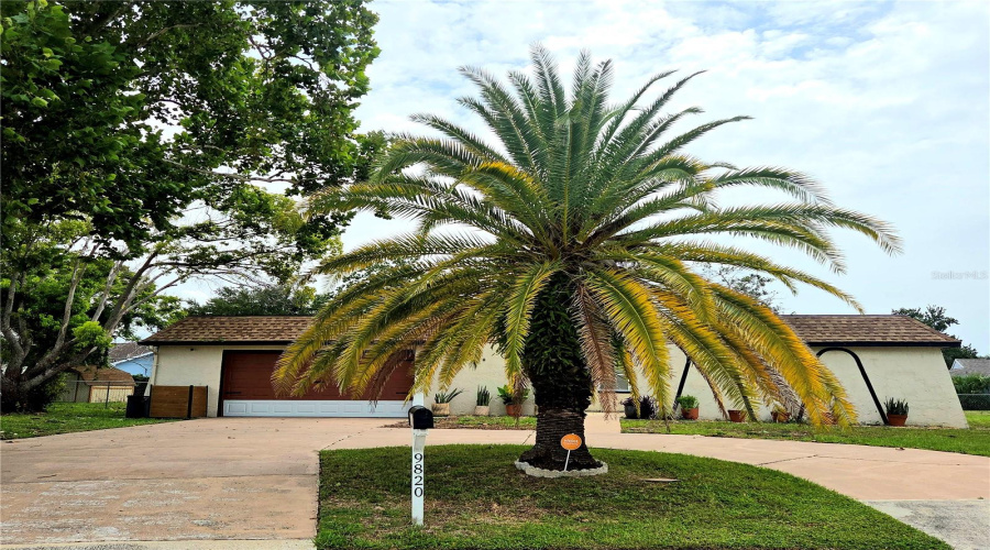 Port Richey, Florida 34668, 3 Bedroom Bedrooms, ,2 Bathroombathrooms,Residential,For Sale,Pocono,0,Mfrtb8529297