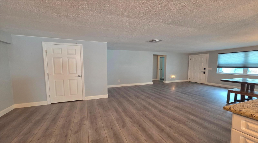 Port Richey, Florida 34668, 3 Bedroom Bedrooms, ,2 Bathroombathrooms,Residential,For Sale,Pocono,0,Mfrtb8529297
