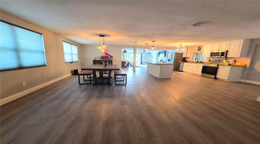 Port Richey, Florida 34668, 3 Bedroom Bedrooms, ,2 Bathroombathrooms,Residential,For Sale,Pocono,0,Mfrtb8529297