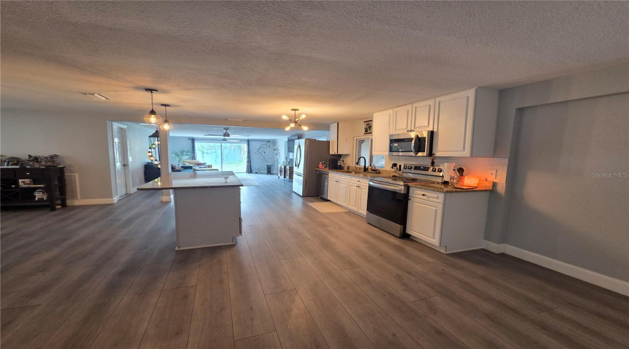 Port Richey, Florida 34668, 3 Bedroom Bedrooms, ,2 Bathroombathrooms,Residential,For Sale,Pocono,0,Mfrtb8529297