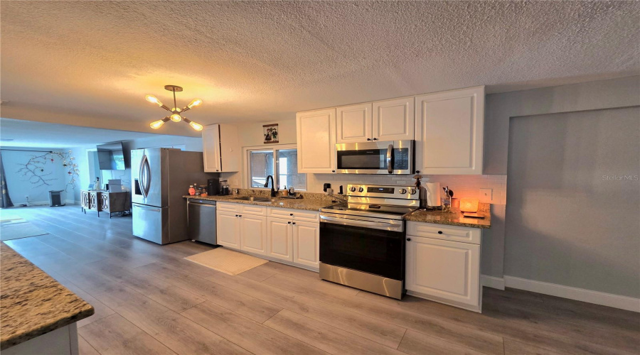 Port Richey, Florida 34668, 3 Bedroom Bedrooms, ,2 Bathroombathrooms,Residential,For Sale,Pocono,0,Mfrtb8529297