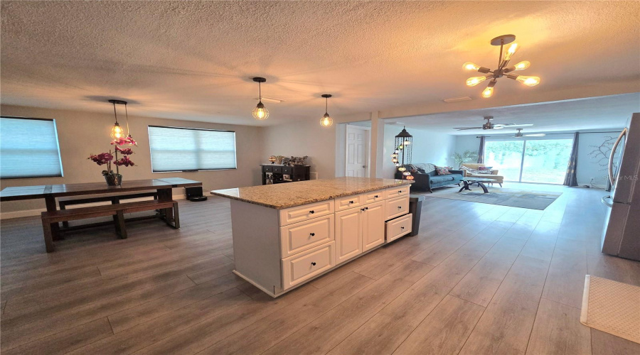 Port Richey, Florida 34668, 3 Bedroom Bedrooms, ,2 Bathroombathrooms,Residential,For Sale,Pocono,0,Mfrtb8529297