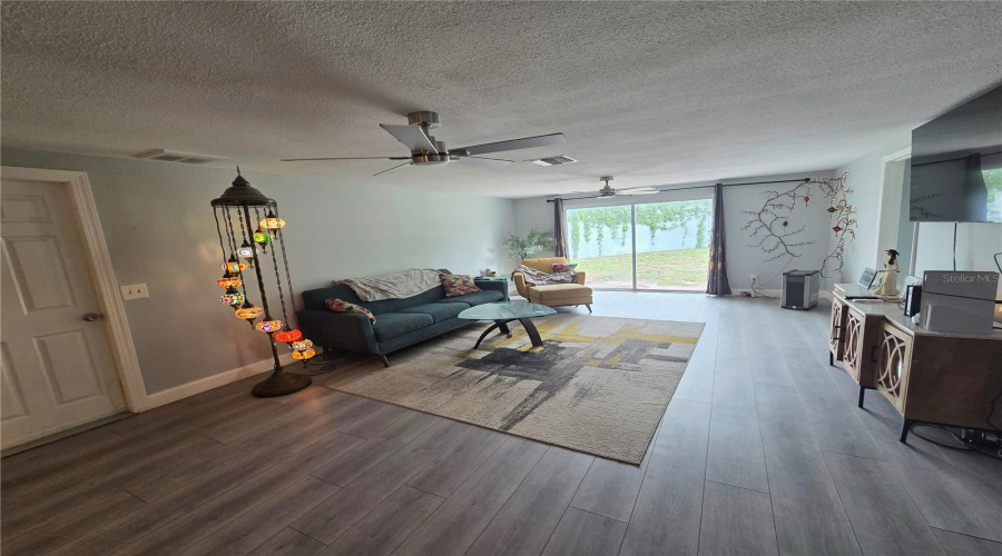 Port Richey, Florida 34668, 3 Bedroom Bedrooms, ,2 Bathroombathrooms,Residential,For Sale,Pocono,0,Mfrtb8529297