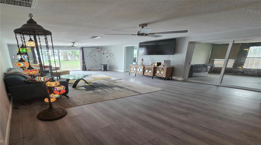 Port Richey, Florida 34668, 3 Bedroom Bedrooms, ,2 Bathroombathrooms,Residential,For Sale,Pocono,0,Mfrtb8529297