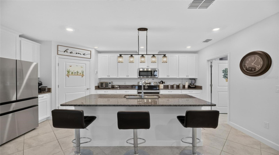 Wimauma, Florida 33598, 2 Bedroom Bedrooms, ,2 Bathroombathrooms,Residential,For Sale,Stoic Vale,0,Mfrtb8542548
