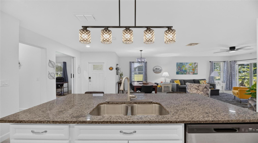 Wimauma, Florida 33598, 2 Bedroom Bedrooms, ,2 Bathroombathrooms,Residential,For Sale,Stoic Vale,0,Mfrtb8542548