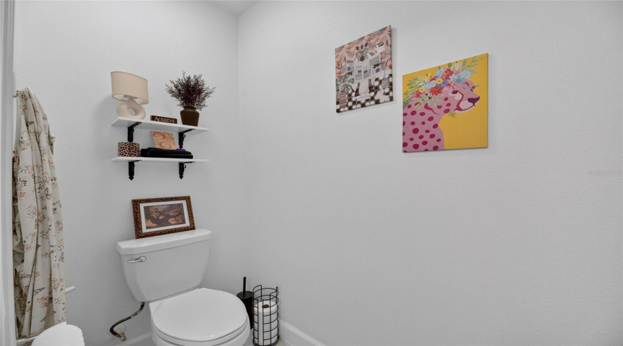 Wimauma, Florida 33598, 2 Bedroom Bedrooms, ,2 Bathroombathrooms,Residential,For Sale,Stoic Vale,0,Mfrtb8542548