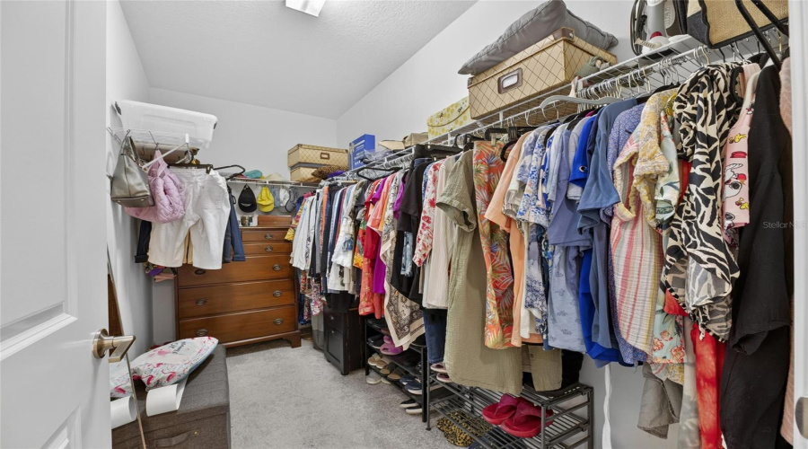 Wimauma, Florida 33598, 2 Bedroom Bedrooms, ,2 Bathroombathrooms,Residential,For Sale,Stoic Vale,0,Mfrtb8542548