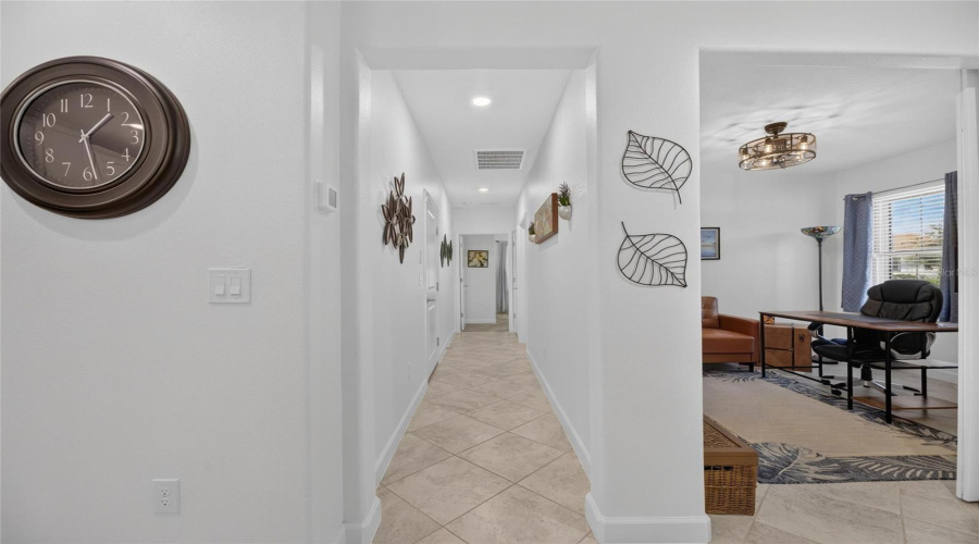 Wimauma, Florida 33598, 2 Bedroom Bedrooms, ,2 Bathroombathrooms,Residential,For Sale,Stoic Vale,0,Mfrtb8542548
