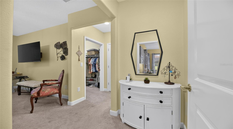 Wimauma, Florida 33598, 2 Bedroom Bedrooms, ,2 Bathroombathrooms,Residential,For Sale,Stoic Vale,0,Mfrtb8542548