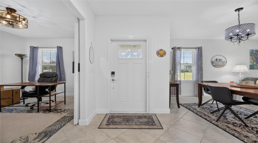Wimauma, Florida 33598, 2 Bedroom Bedrooms, ,2 Bathroombathrooms,Residential,For Sale,Stoic Vale,0,Mfrtb8542548