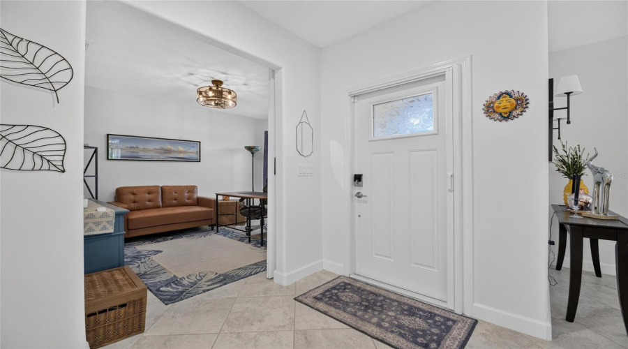 Wimauma, Florida 33598, 2 Bedroom Bedrooms, ,2 Bathroombathrooms,Residential,For Sale,Stoic Vale,0,Mfrtb8542548