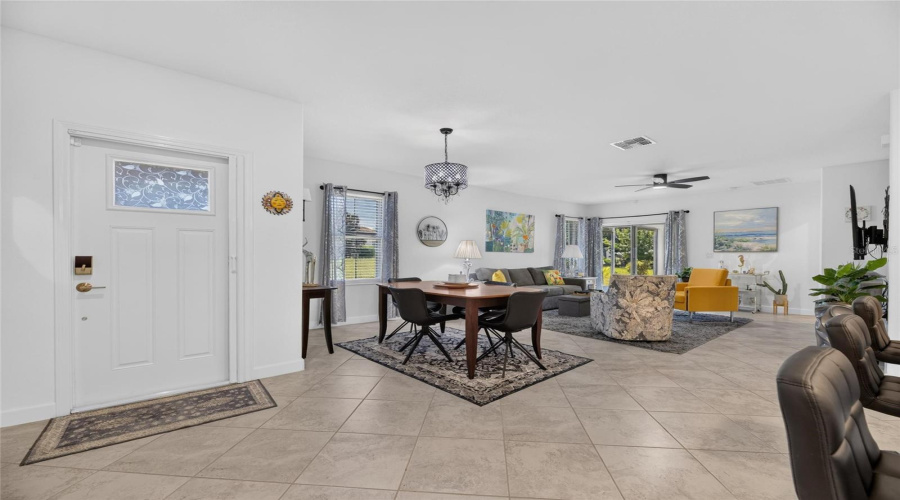 Wimauma, Florida 33598, 2 Bedroom Bedrooms, ,2 Bathroombathrooms,Residential,For Sale,Stoic Vale,0,Mfrtb8542548