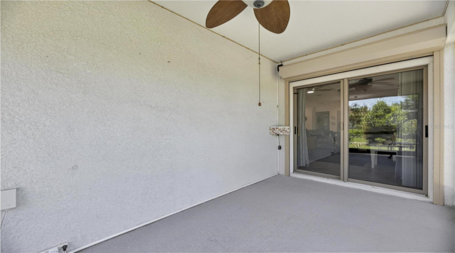 Wimauma, Florida 33598, 2 Bedroom Bedrooms, ,2 Bathroombathrooms,Residential,For Sale,Stoic Vale,0,Mfrtb8542548