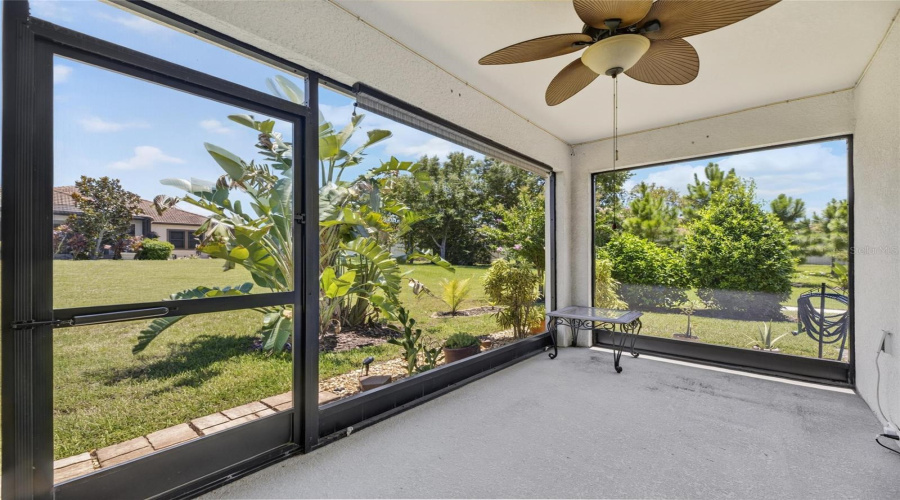 Wimauma, Florida 33598, 2 Bedroom Bedrooms, ,2 Bathroombathrooms,Residential,For Sale,Stoic Vale,0,Mfrtb8542548
