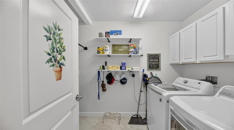 Wimauma, Florida 33598, 2 Bedroom Bedrooms, ,2 Bathroombathrooms,Residential,For Sale,Stoic Vale,0,Mfrtb8542548