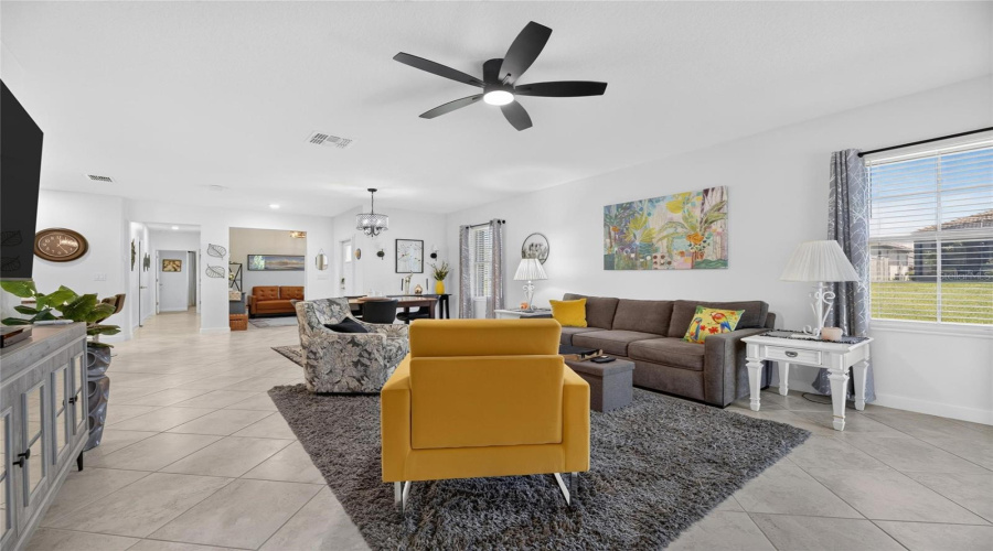 Wimauma, Florida 33598, 2 Bedroom Bedrooms, ,2 Bathroombathrooms,Residential,For Sale,Stoic Vale,0,Mfrtb8542548