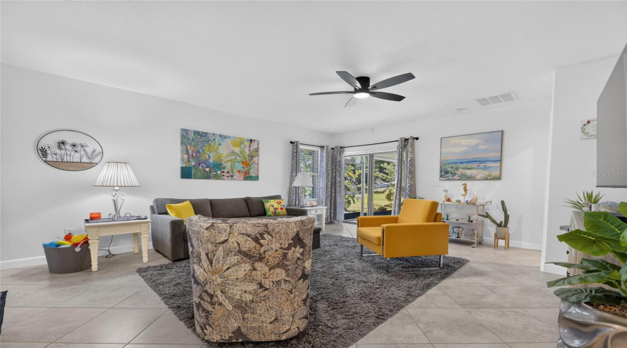 Wimauma, Florida 33598, 2 Bedroom Bedrooms, ,2 Bathroombathrooms,Residential,For Sale,Stoic Vale,0,Mfrtb8542548
