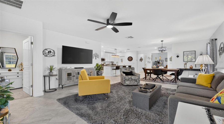 Wimauma, Florida 33598, 2 Bedroom Bedrooms, ,2 Bathroombathrooms,Residential,For Sale,Stoic Vale,0,Mfrtb8542548