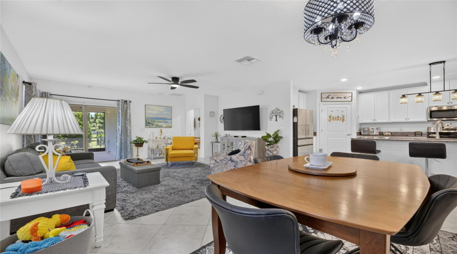 Wimauma, Florida 33598, 2 Bedroom Bedrooms, ,2 Bathroombathrooms,Residential,For Sale,Stoic Vale,0,Mfrtb8542548