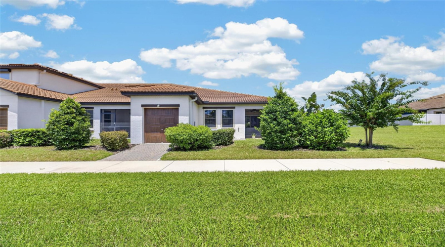 Wimauma, Florida 33598, 2 Bedroom Bedrooms, ,2 Bathroombathrooms,Residential,For Sale,Stoic Vale,0,Mfrtb8542548