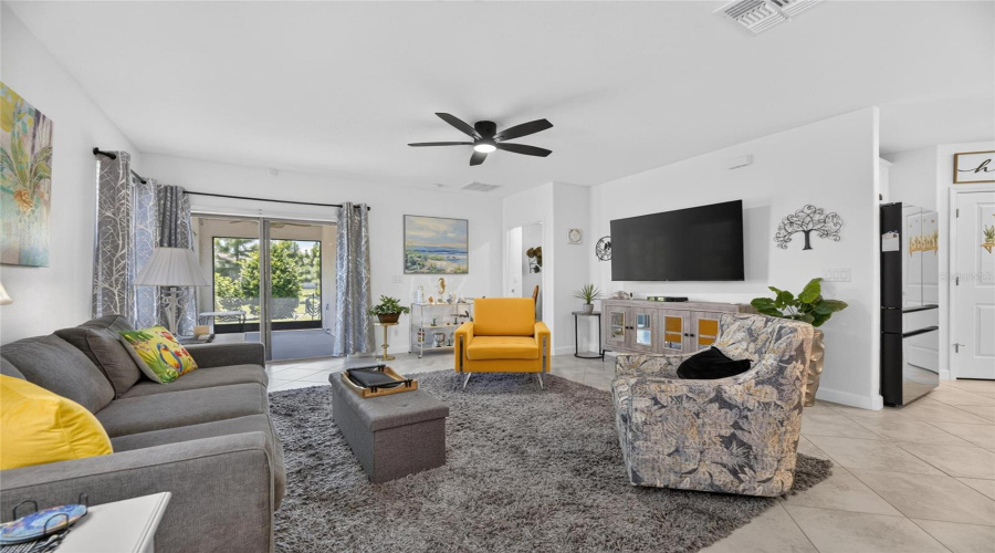 Wimauma, Florida 33598, 2 Bedroom Bedrooms, ,2 Bathroombathrooms,Residential,For Sale,Stoic Vale,0,Mfrtb8542548
