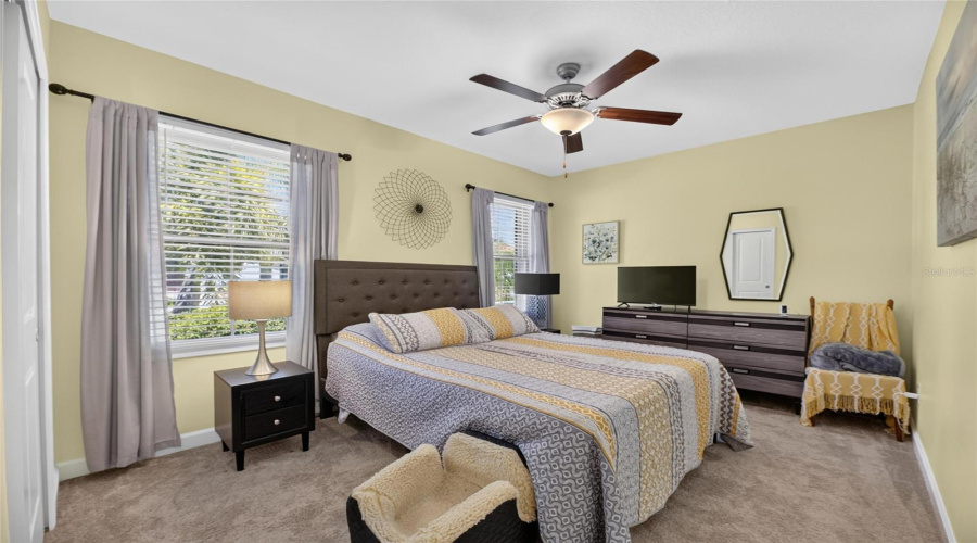 Wimauma, Florida 33598, 2 Bedroom Bedrooms, ,2 Bathroombathrooms,Residential,For Sale,Stoic Vale,0,Mfrtb8542548