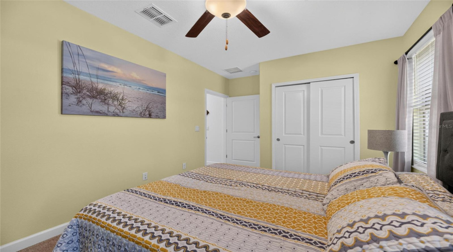 Wimauma, Florida 33598, 2 Bedroom Bedrooms, ,2 Bathroombathrooms,Residential,For Sale,Stoic Vale,0,Mfrtb8542548