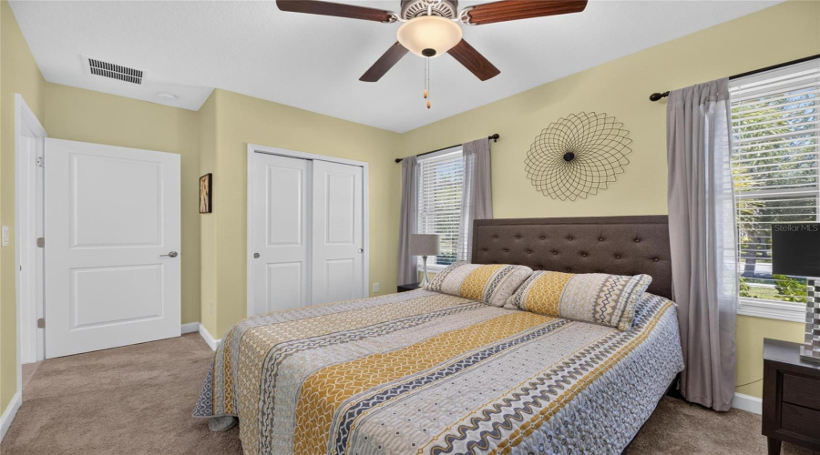 Wimauma, Florida 33598, 2 Bedroom Bedrooms, ,2 Bathroombathrooms,Residential,For Sale,Stoic Vale,0,Mfrtb8542548