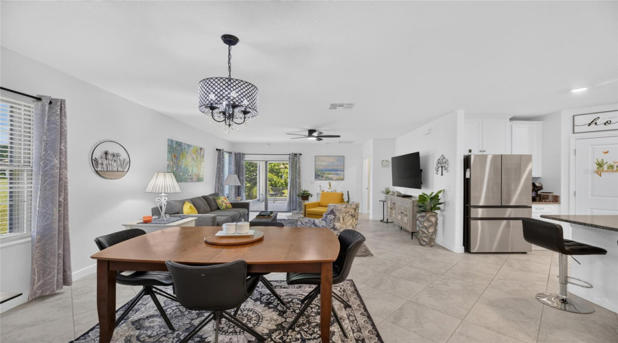 Wimauma, Florida 33598, 2 Bedroom Bedrooms, ,2 Bathroombathrooms,Residential,For Sale,Stoic Vale,0,Mfrtb8542548