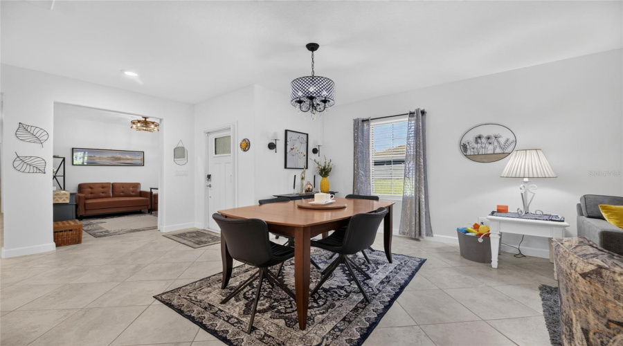 Wimauma, Florida 33598, 2 Bedroom Bedrooms, ,2 Bathroombathrooms,Residential,For Sale,Stoic Vale,0,Mfrtb8542548