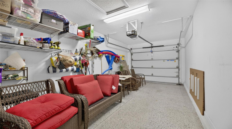 Wimauma, Florida 33598, 2 Bedroom Bedrooms, ,2 Bathroombathrooms,Residential,For Sale,Stoic Vale,0,Mfrtb8542548