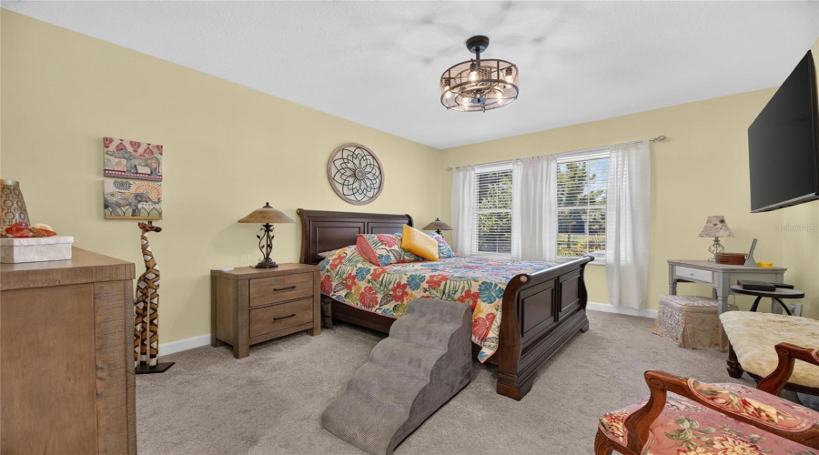 Wimauma, Florida 33598, 2 Bedroom Bedrooms, ,2 Bathroombathrooms,Residential,For Sale,Stoic Vale,0,Mfrtb8542548
