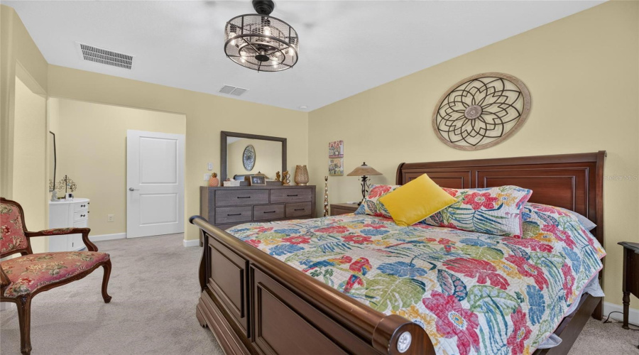 Wimauma, Florida 33598, 2 Bedroom Bedrooms, ,2 Bathroombathrooms,Residential,For Sale,Stoic Vale,0,Mfrtb8542548